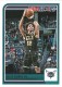 2023-24 Hoops #114 Kelly Oubre Jr.
