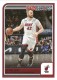 2023-24 Hoops #115 Kevin Love