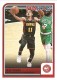 2023-24 Hoops #117 Trae Young