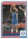 2023-24 Hoops #119 James Harden