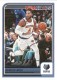 2023-24 Hoops #120 Derrick Rose