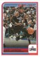 2023-24 Hoops #125 Robert Covington