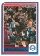 2023-24 Hoops #131 Patrick Beverley