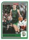 2023-24 Hoops #133 Payton Pritchard
