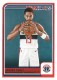 2023-24 Hoops #137 Jordan Poole