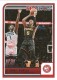2023-24 Hoops #141 Dejounte Murray