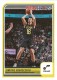 2023-24 Hoops #144 Simone Fontecchio