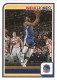 2023-24 Hoops #145 Draymond Green