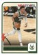 2023-24 Hoops #147 Giannis Antetokounmpo