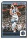 2023-24 Hoops #153 Rudy Gobert - Quantity: 1 - Owned by: Boinks 