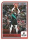 2023-24 Hoops #155 Matisse Thybulle - Quantity: 1 - Owned by: Boinks 