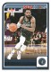 2023-24 Hoops #159 Mike Conley - Quantity: 1 - Owned by: Boinks 
