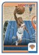 2023-24 Hoops #160 Immanuel Quickley - Quantity: 1 - Owned by: Boinks 