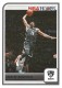 2023-24 Hoops #161 Spencer Dinwiddie - Quantity: 1 - Owned by: Boinks 