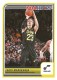 2023-24 Hoops #162 Lauri Markkanen - Quantity: 1 - Owned by: Boinks 