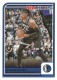 2023-24 Hoops #163 Richaun Holmes - Quantity: 1 - Owned by: Boinks 