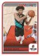 2023-24 Hoops #166 Shaedon Sharpe - Quantity: 1 - Owned by: Boinks 
