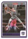 2023-24 Hoops #167 Kevin Huerter - Quantity: 1 - Owned by: Boinks 
