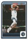 2023-24 Hoops #170 Jaden McDaniels - Quantity: 1 - Owned by: Boinks 
