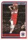 2023-24 Hoops #171 Kyle Kuzma - Quantity: 1 - Owned by: Boinks 