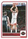 2023-24 Hoops #172 Alperen Sengun - Quantity: 1 - Owned by: Boinks 