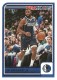 2023-24 Hoops #173 Tim Hardaway Jr.