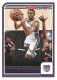 2023-24 Hoops #174 De'Aaron Fox