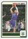 2023-24 Hoops #175 Brook Lopez