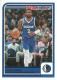 2023-24 Hoops #178 Kyrie Irving