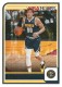 2023-24 Hoops #179 Aaron Gordon
