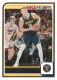 2023-24 Hoops #180 Nikola Jokic