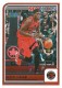 2023-24 Hoops #185 Pascal Siakam