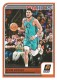 2023-24 Hoops #191 Devin Booker
