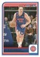 2023-24 Hoops #193 Bojan Bogdanovic