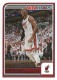 2023-24 Hoops #195 Bam Adebayo