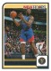 2023-24 Hoops #197 DeAndre Jordan