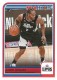 2023-24 Hoops #199 Kawhi Leonard - Quantity: 1 - Owned by: Boinks 