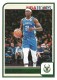 2023-24 Hoops #200 Jrue Holiday - Quantity: 1 - Owned by: Boinks 
