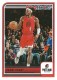 2023-24 Hoops #203 Jerami Grant - Quantity: 1 - Owned by: Boinks 