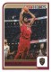 2023-24 Hoops #207 Jarrett Allen - Quantity: 1 - Owned by: Boinks 