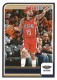 2023-24 Hoops #209 Jose Alvarado - Quantity: 1 - Owned by: Boinks 
