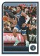 2023-24 Hoops #210 Wendell Moore Jr. - Quantity: 1 - Owned by: Boinks 