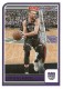 2023-24 Hoops #211 Domantas Sabonis - Quantity: 1 - Owned by: Boinks 