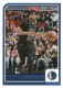 2023-24 Hoops #216 Seth Curry - Quantity: 1 - Owned by: Boinks 