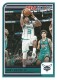 2023-24 Hoops #218 Terry Rozier III - Quantity: 1 - Owned by: Boinks 