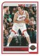 2023-24 Hoops #220 Boban Marjanovic - Quantity: 1 - Owned by: Boinks 