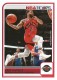 2023-24 Hoops #222 Fred VanVleet - Quantity: 1 - Owned by: Boinks 