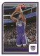 2023-24 Hoops #223 Harrison Barnes - Quantity: 1 - Owned by: Boinks 