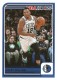 2023-24 Hoops #224 Grant Williams - Quantity: 1 - Owned by: Boinks 