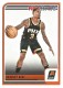 2023-24 Hoops #225 Bradley Beal - Quantity: 1 - Owned by: Boinks 